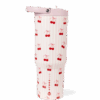 Sweet Cherry Sport (32oz)