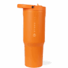 Tangerine Sport (32oz)