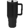 Black Traveler (40oz)