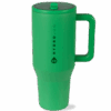 Clover Traveler (40oz)