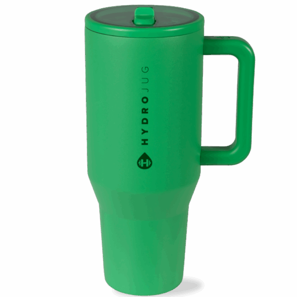 Clover Traveler (40oz)