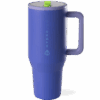 Lime Rickey Traveler (40oz)