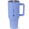 Peri Traveler (40oz)
