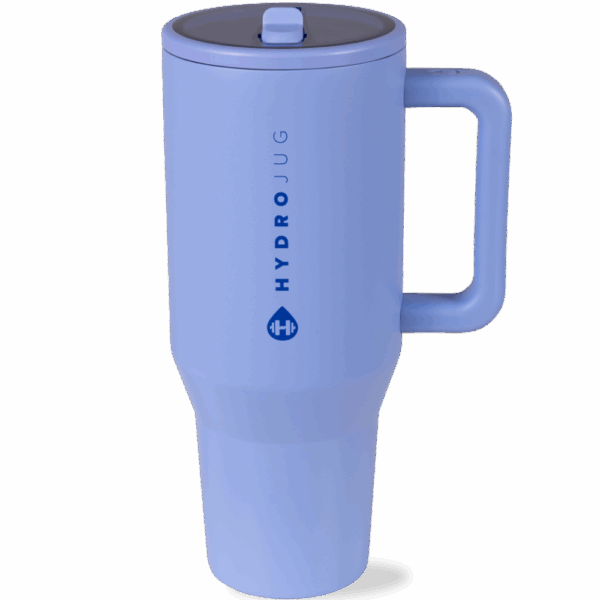 Peri Traveler (40oz)
