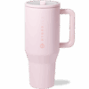 Pink Sand Traveler (40oz)