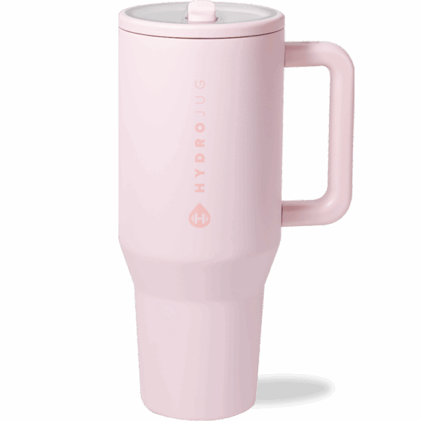 Pink Sand Traveler (40oz)