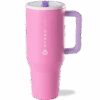 Pink Sugar Traveler (40oz)