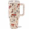 Rodeo Traveler (40oz)