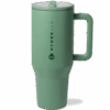 Sage Traveler (40oz)