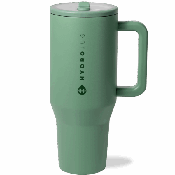 Sage Traveler (40oz)