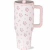 Wildrose Traveler (40oz)