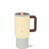 Belle Traveler (20oz)