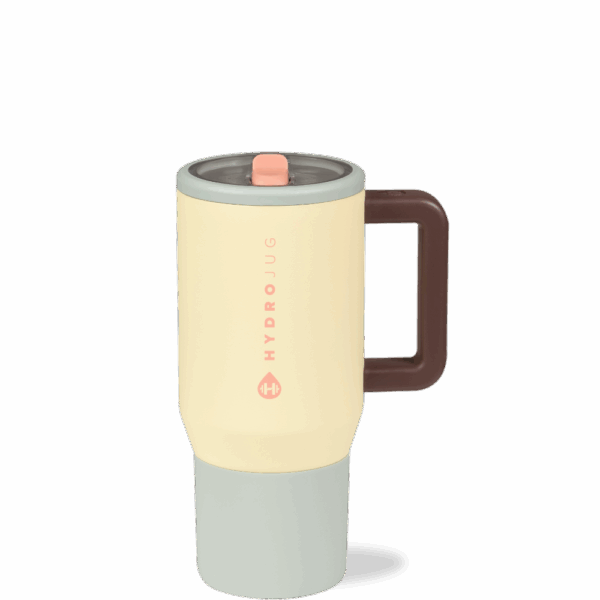 Belle Traveler (20oz)
