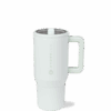 Beryl Traveler (20oz)