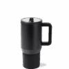 Black Traveler (20oz)