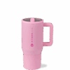 Blush Traveler (20oz)