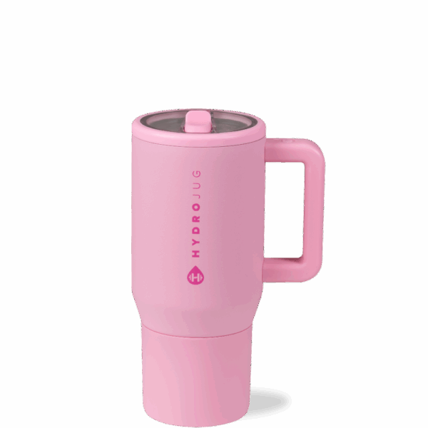 Blush Traveler (20oz)