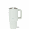 Cloud Traveler (20oz)