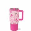 Cowgirl Traveler (20oz)