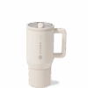 Cream Traveler (20oz)