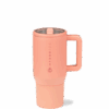 Dahlia Traveler (20oz)