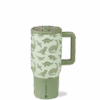 Dinosaur Traveler (20oz)