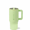 Melon Traveler (20oz)