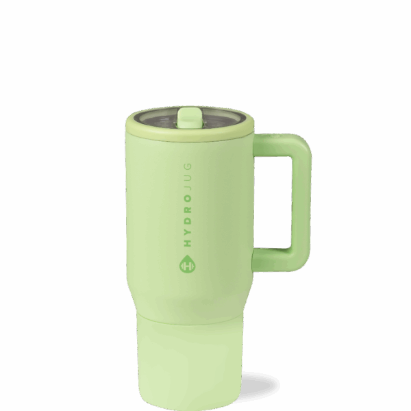 Melon Traveler (20oz)