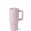 Pink Sand Traveler (20oz)