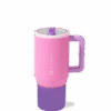 Pink Sugar Traveler (20oz)