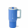 Riptide Traveler (20oz)