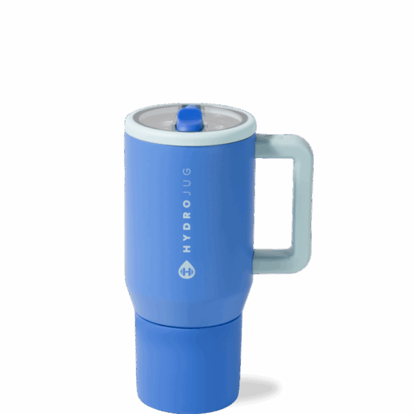 Riptide Traveler (20oz)