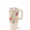 Rodeo Traveler (20oz)