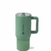 Sage Traveler (20oz)