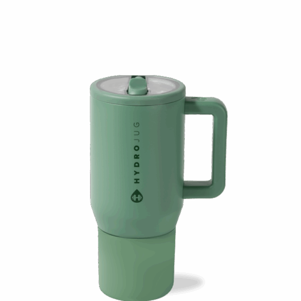 Sage Traveler (20oz)