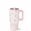 Wildrose Traveler (20oz)