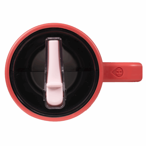 Traveler Lid 20oz