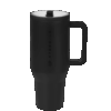 Black Traveler (32oz)