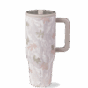 Camo Traveler (32oz)