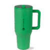 Clover Traveler (32oz)