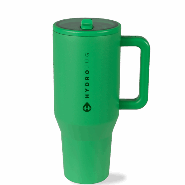 Clover Traveler (32oz)