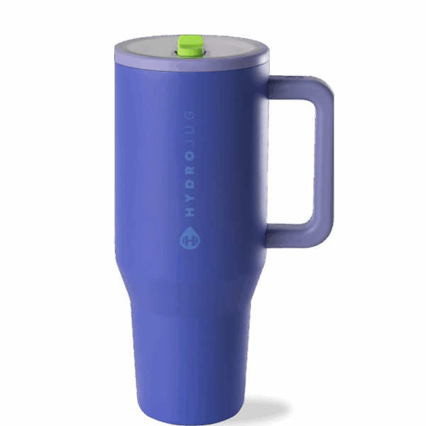 Lime Rickey Traveler (32oz)