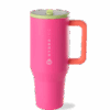 Orchid Traveler (32oz)