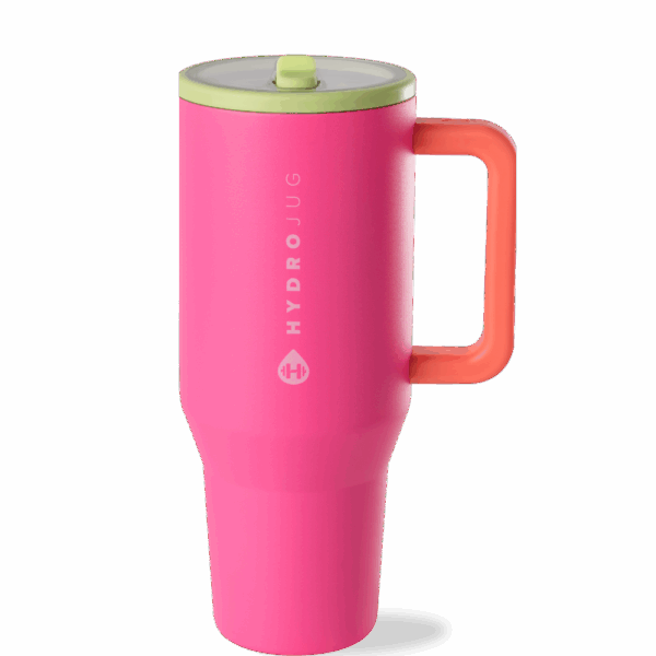 Orchid Traveler (32oz)
