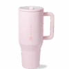 Pink Sand Traveler (32oz)