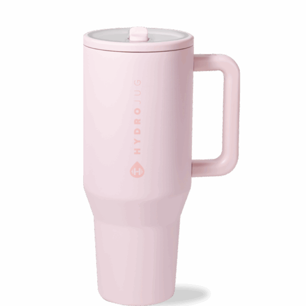 Pink Sand Traveler (32oz)