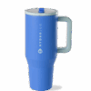Riptide Traveler (32oz)