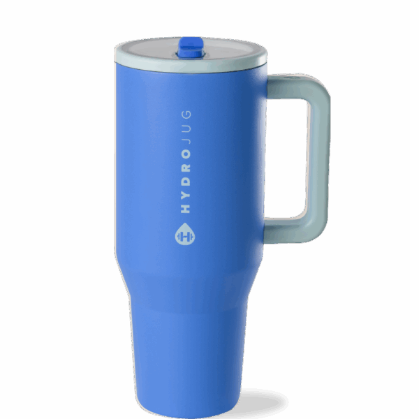 Riptide Traveler (32oz)