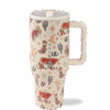 Rodeo Traveler (32oz)