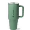 Sage Traveler (32oz)